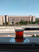 Av. Uğur Akyüz profil fotoğrafı 10 - Çankaya, Ankara