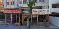 Av. Uğur Akyüz profil fotoğrafı 18 - Çankaya, Ankara