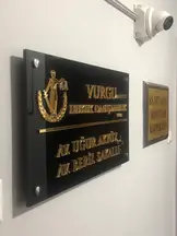 Av. Uğur Akyüz profil fotoğrafı 14 - Çankaya, Ankara