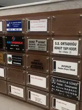 Av. Uğur Akyüz profil fotoğrafı 13 - Çankaya, Ankara