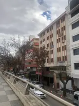 Av. Uğur Akyüz profil fotoğrafı 4 - Çankaya, Ankara