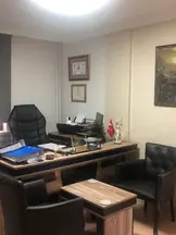 Av. Uğur Akyüz profil fotoğrafı 6 - Çankaya, Ankara