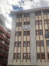Av. Uğur Akyüz profil fotoğrafı 17 - Çankaya, Ankara