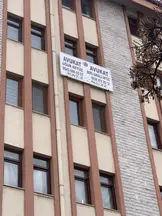 Av. Uğur Akyüz profil fotoğrafı 16 - Çankaya, Ankara