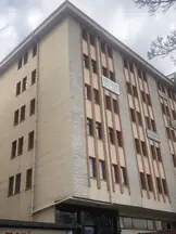 Av. Uğur Akyüz profil fotoğrafı 2 - Çankaya, Ankara