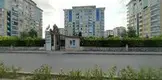 Av. Esra Oğuz fotoğrafı - Ordu, Ordu
