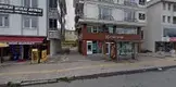 Poyraz & Topçuoğlu Avukatlık Ortaklığı hukuk bürosu fotoğrafı - Ordu, Ordu