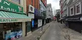 Arslantürk Hukuk & Danışmanlık hukuk bürosu fotoğrafı - Ordu, Ordu