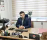 Arslantürk Hukuk & Danışmanlık hukuk bürosu fotoğrafı 2 - Ordu, Ordu