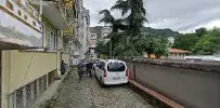 Av. Ali Yekta Poyraz profil fotoğrafı - Ordu, Ordu