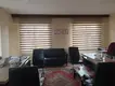 Karataş Hukuk Bürosu hukuk bürosu fotoğrafı 2 - Ordu, Ordu