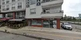 Yazıcı Hukuk ve Avukatlık Bürosu hukuk bürosu fotoğrafı - Ordu, Ordu