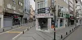 Altunbaş Hukuk Bürosu hukuk bürosu fotoğrafı 2 - Ordu, Ordu