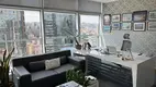 Atalan Hukuk Bürosu hukuk bürosu fotoğrafı 3 - Çankaya, Ankara