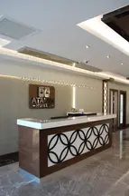 Atalan Hukuk Bürosu hukuk bürosu fotoğrafı - Çankaya, Ankara