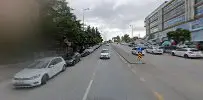 Atalan Hukuk Bürosu hukuk bürosu fotoğrafı 6 - Çankaya, Ankara
