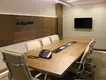 Atalan Hukuk Bürosu hukuk bürosu fotoğrafı 2 - Çankaya, Ankara