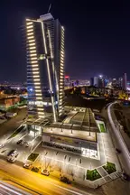 Atalan Hukuk Bürosu hukuk bürosu fotoğrafı 5 - Çankaya, Ankara