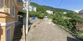 Av. Kemal Angın fotoğrafı - Ordu, Ordu