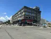 Av. Erkan Temiz fotoğrafı 2 - Ordu, Ordu