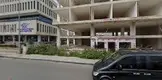 Av. Erkan Temiz fotoğrafı 3 - Ordu, Ordu