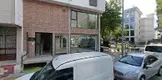 Damla Türkmen Hukuk ve Danışmanlık hukuk bürosu fotoğrafı 2 - Ordu, Ordu