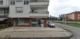 Av. Çağla Yazıcı fotoğrafı - Ordu, Ordu
