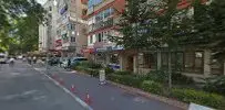 Av. Sercan Hara profil fotoğrafı 6 - Çankaya, Ankara