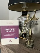 Av. Sercan Hara profil fotoğrafı 3 - Çankaya, Ankara