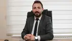 Av. Sercan Hara fotoğrafı - Çankaya, Ankara