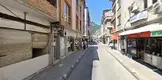 Ab Hukuk Bürosu hukuk bürosu fotoğrafı 3 - Ordu, Ordu