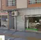 Ab Hukuk Bürosu hukuk bürosu fotoğrafı - Ordu, Ordu