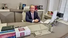 Ab Hukuk Bürosu hukuk bürosu fotoğrafı 2 - Ordu, Ordu