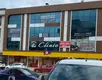 Serdar Hukuk & Arabuluculuk Bürosu hukuk bürosu fotoğrafı 2 - Ordu, Ordu