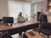 Serdar Hukuk & Arabuluculuk Bürosu hukuk bürosu fotoğrafı - Ordu, Ordu