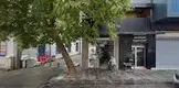 Av. Şevval Dilara Sancaktaroğlu fotoğrafı - Ordu, Ordu