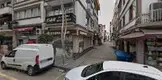 Türkmen Hukuk Bürosu hukuk bürosu fotoğrafı - Ordu, Ordu