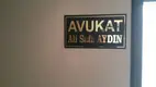 Av. Ali Safa Aydın fotoğrafı 3 - Ordu, Ordu