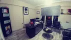 Av. Ali Safa Aydın fotoğrafı 2 - Ordu, Ordu