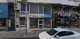 Av. Arslan Aksu fotoğrafı - Ordu, Ordu