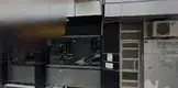 Yücesoy Hukuk Bürosu hukuk bürosu fotoğrafı - Ordu, Ordu