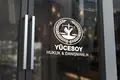Yücesoy Hukuk Bürosu hukuk bürosu fotoğrafı 2 - Ordu, Ordu