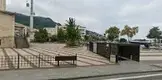 Av. Tevfik Karabulut fotoğrafı - Ordu, Ordu