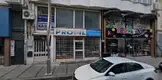 Av. Murat Korgan fotoğrafı - Ordu, Ordu