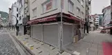 Av. Gizem Temiz Köksal fotoğrafı - Ordu, Ordu