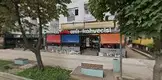 Av. Burak Bayram fotoğrafı - Ordu, Ordu