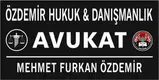 Özdemir Hukuk&Danişmanlık hukuk bürosu fotoğrafı 3 - Ordu, Ordu