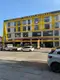 Özdemir Hukuk&Danişmanlık hukuk bürosu fotoğrafı - Ordu, Ordu