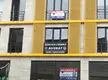 Özdemir Hukuk&Danişmanlık hukuk bürosu fotoğrafı 2 - Ordu, Ordu