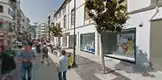 Av. Sevil Yeşim Ayhan fotoğrafı - Ordu, Ordu